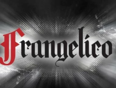 Κλειστό το Frangelico από την ΑΑΔΕ- Παραβάσεις σε ποτά και λουλούδια